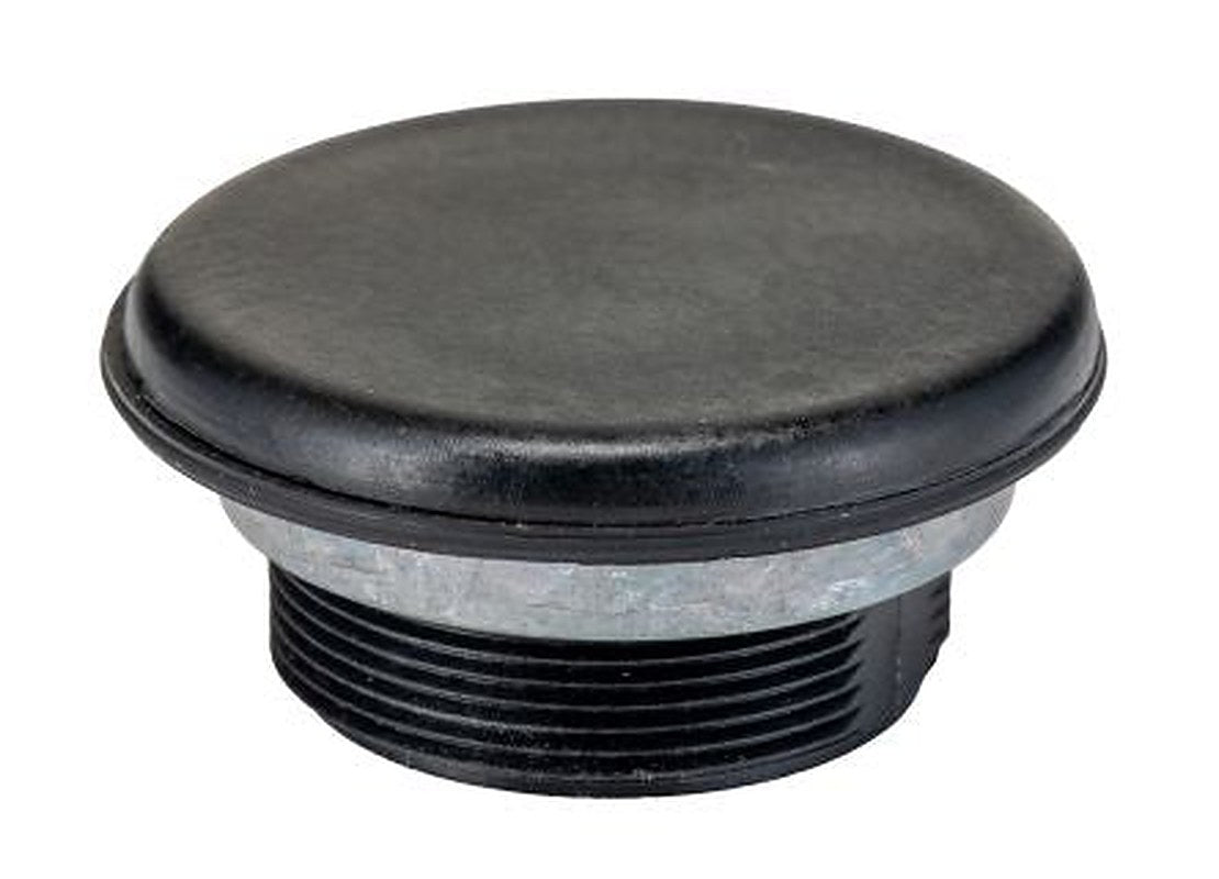 Schneider Electric Plug, For Use With 9001SK Series, 9001K Series