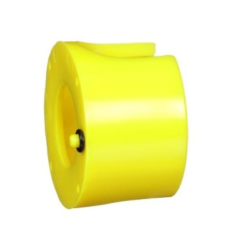 Schneider Electric Guard, For Use With 9001SK Series, 9001K Series