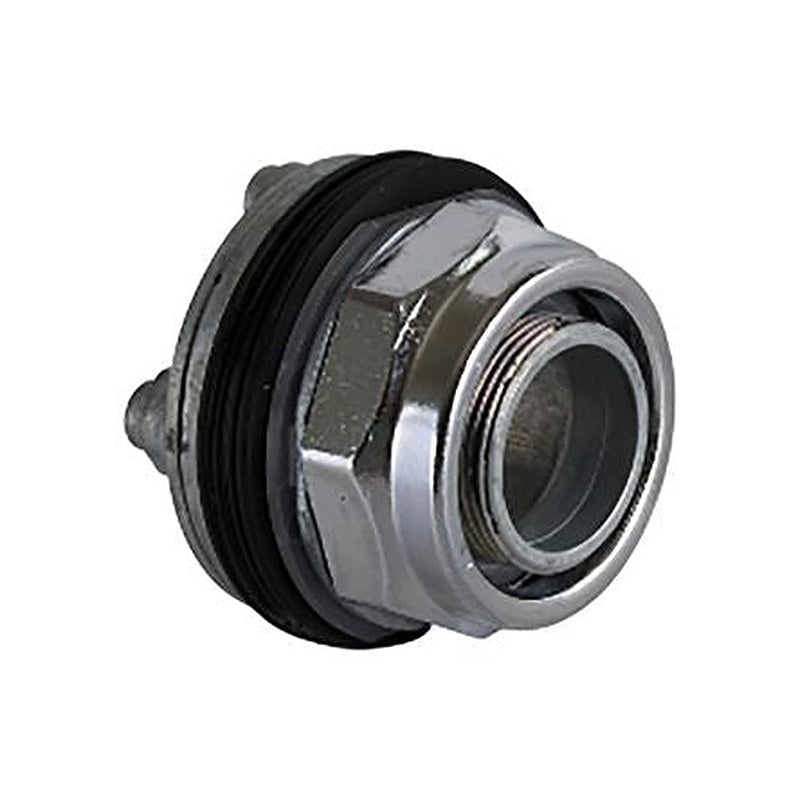 Schneider Electric Pilot Light Head, 30 mm Cutout Harmony 9001K Series