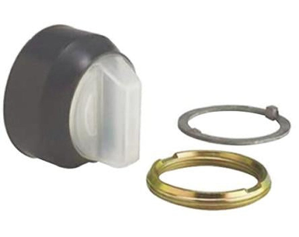 Schneider Electric for Selector Switch Key Switch Key