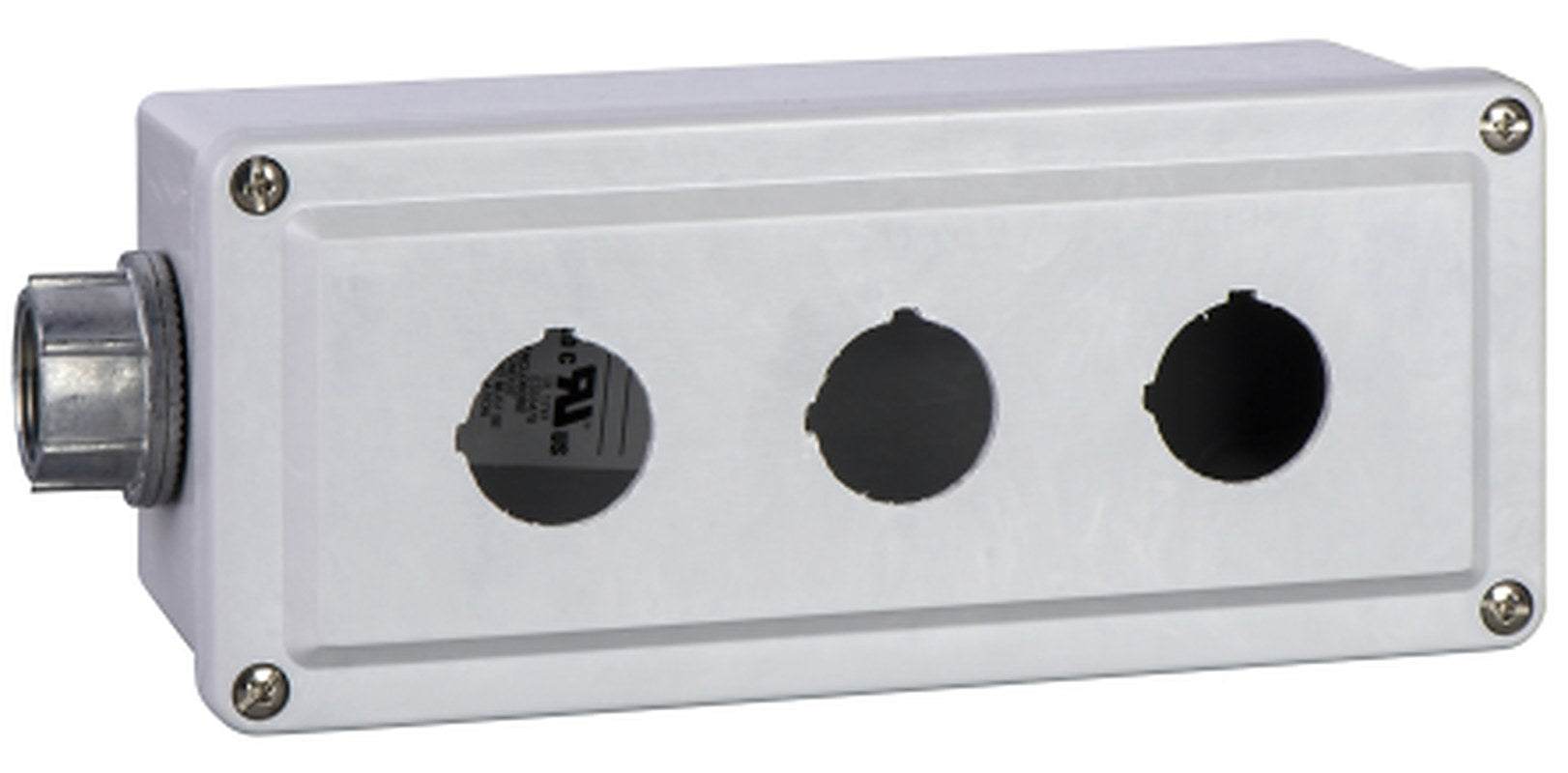 Schneider Electric Harmony Series, Emergency Stop Push Button Head 30 mm Diameter