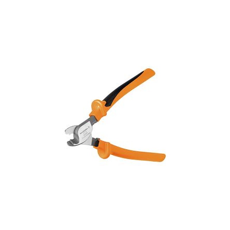 Weidmüller KT 12 VDE/1000V Approved ESD Safe Flush Cable Cutter