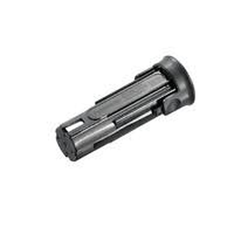 Weidmüller Battery Torque Screwdriver, 1/4 in Drive