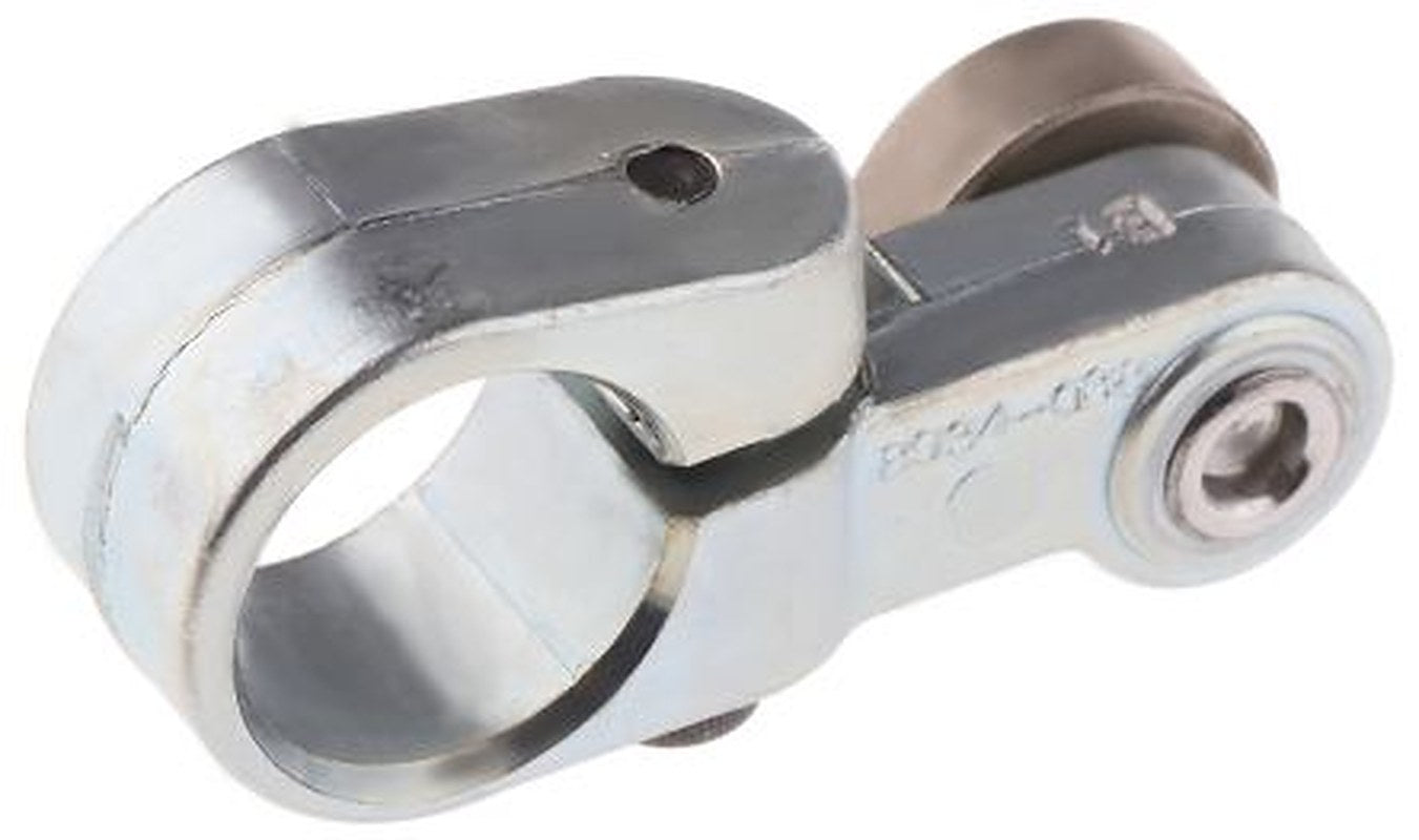 Telemecanique Sensors 9007 Series Limit Switch Operating Head for Use with FT Series
