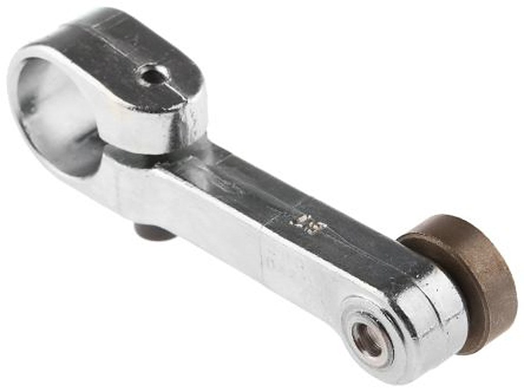Telemecanique Sensors 9007T/FT Series Limit Switch Operating Head for Use with T Series
