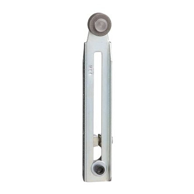 Telemecanique Sensors OsiSense XC Series Limit Switch Operating Head for Use with 9007C