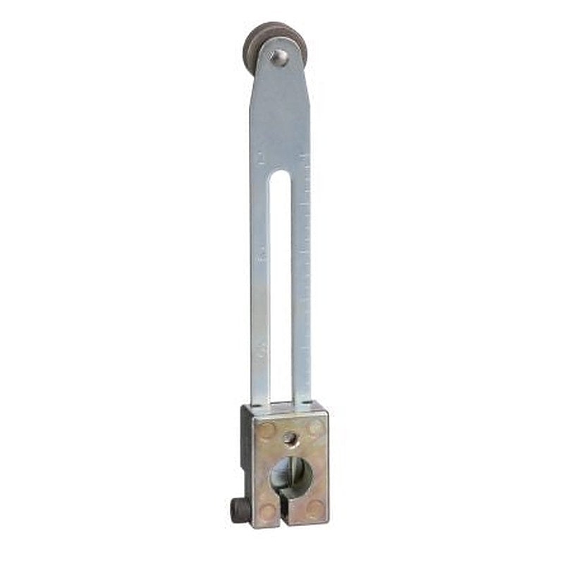 Telemecanique Sensors 9007 Series Limit Switch Operating Head for Use with 9007C