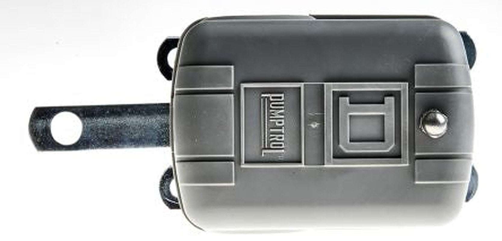 Telemecanique Sensors 9036 Series Pedestal Mount Float Switch, 2 NC DPST, 475 V ac ac Max, 230 V dc dc Max