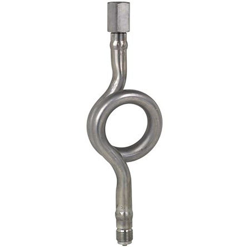 WIKA, For Use With Pressure Gauge