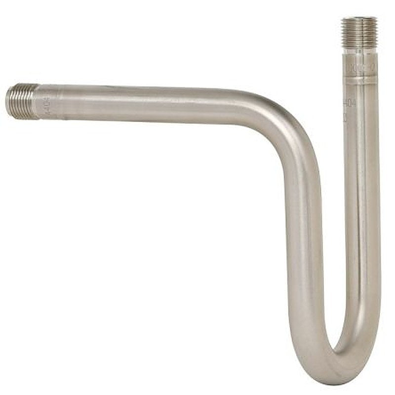 WIKA, For Use With Pressure Gauge