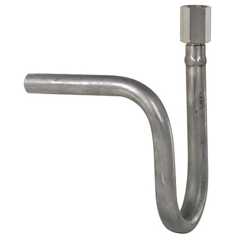 WIKA, For Use With Pressure Gauge