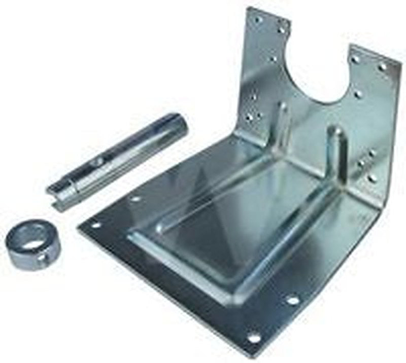 Schneider Electric Open/Close Actuator Linkage Kit