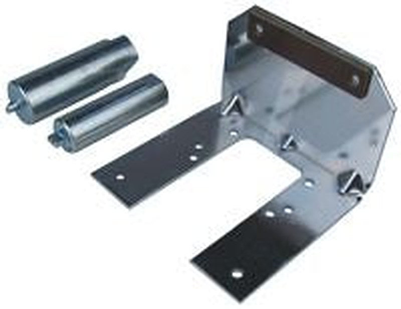 Schneider Electric Open/Close Actuator Linkage Kit