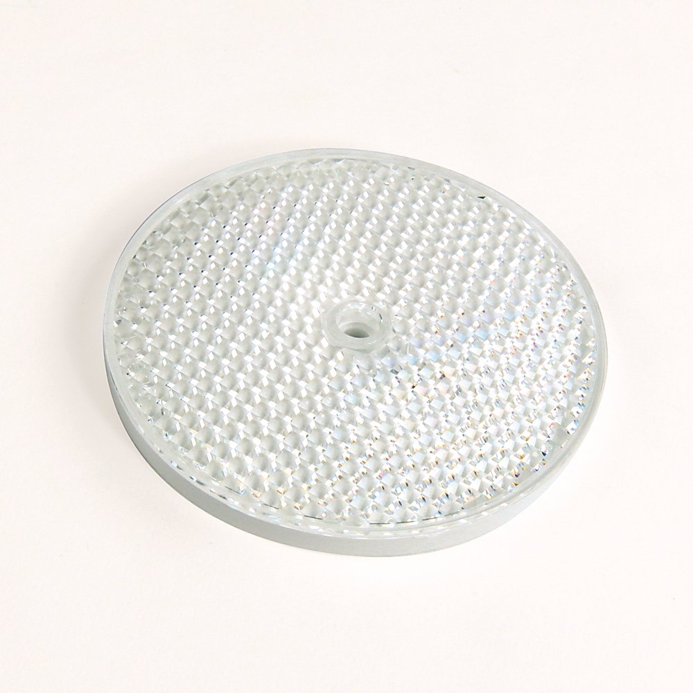 92-125 Reflector
