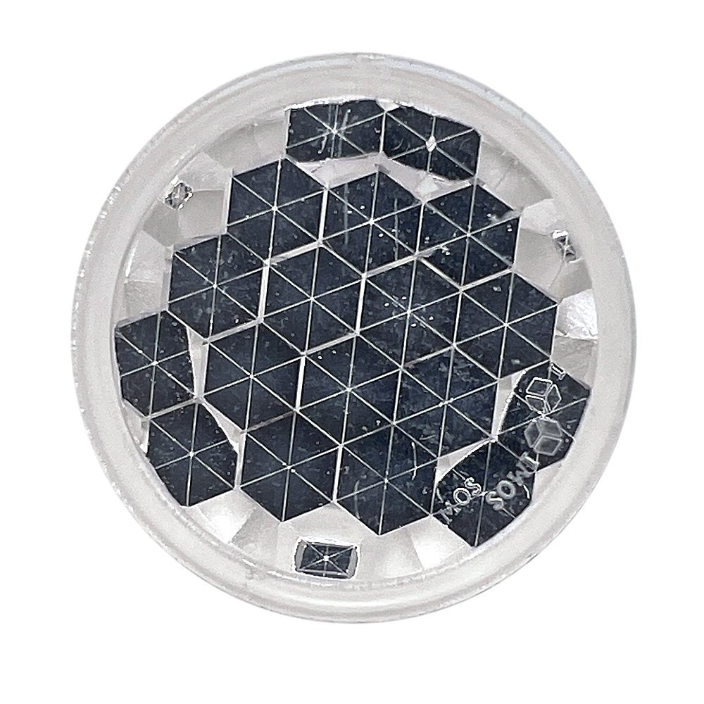 92-46 Reflector