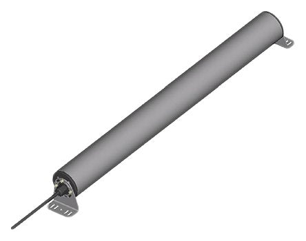 ABB Orion Light Curtain Accessories A selection of accessories for the Orion Light Curtains from ABB. 920-9714 - JSM Orion01 Standard Brackets for Orion1&2, 4 piece 920-9726 - JSM Orion06 Mounting Kit for Orion1&2, 4 piece 920-9739 - M12-C02PT2T Transmitter Cable for Orion1 Extended 920-9732 - M12-C02PT6RB Receiver Cable for Orion1 Extended no Muting 920-9736 - M12-C02PT62RM Receiver Cable for Orion1 Extended Muting 920-9745 - PT-C1PT Cascade Cable for Orion1 Extended, 1m 920-9748 - PT-C05PT Cascade Cable f