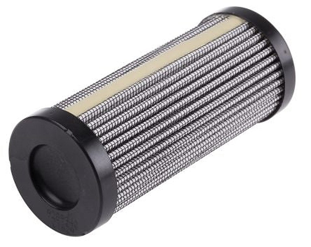 Parker Replacement Hydraulic Filter Element 928934Q, 10 μm