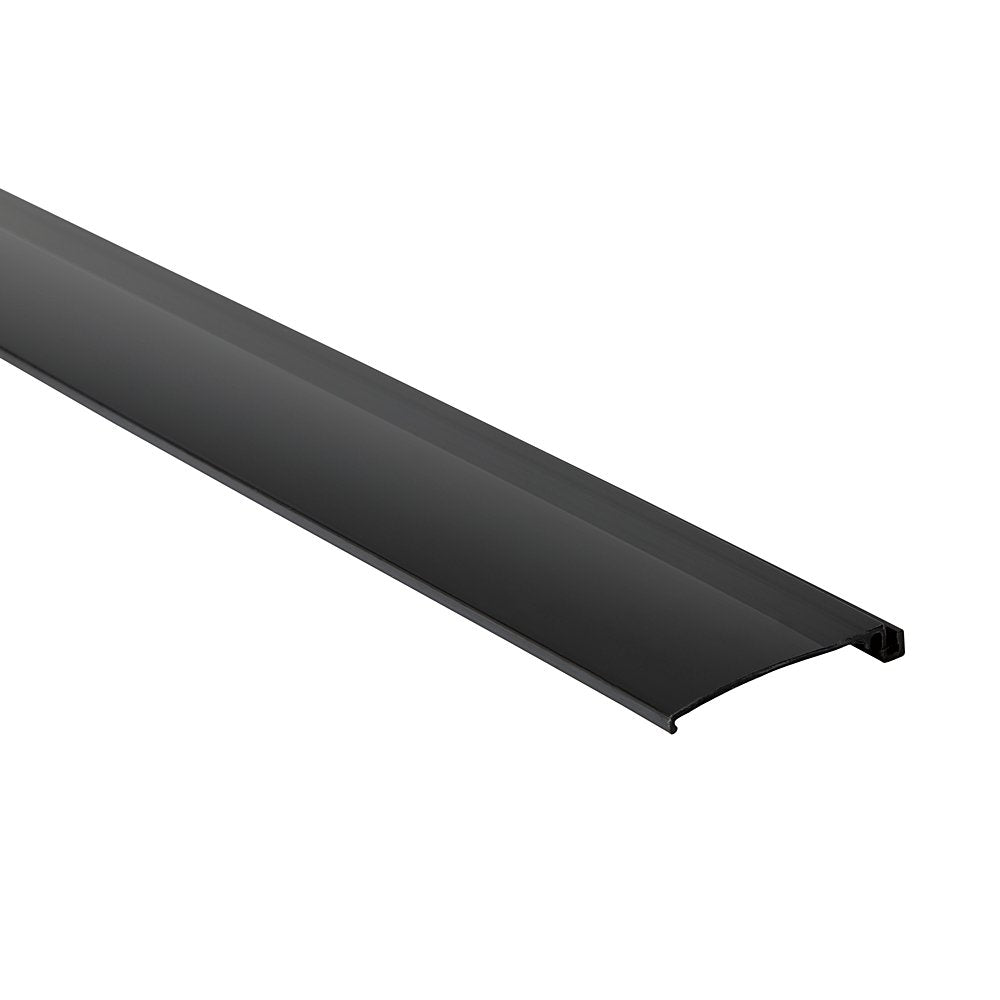 Cover Plate 500 mm