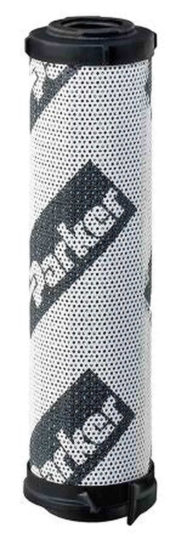 Parker Replacement Hydraulic Filter Element 938909Q, 10 μm