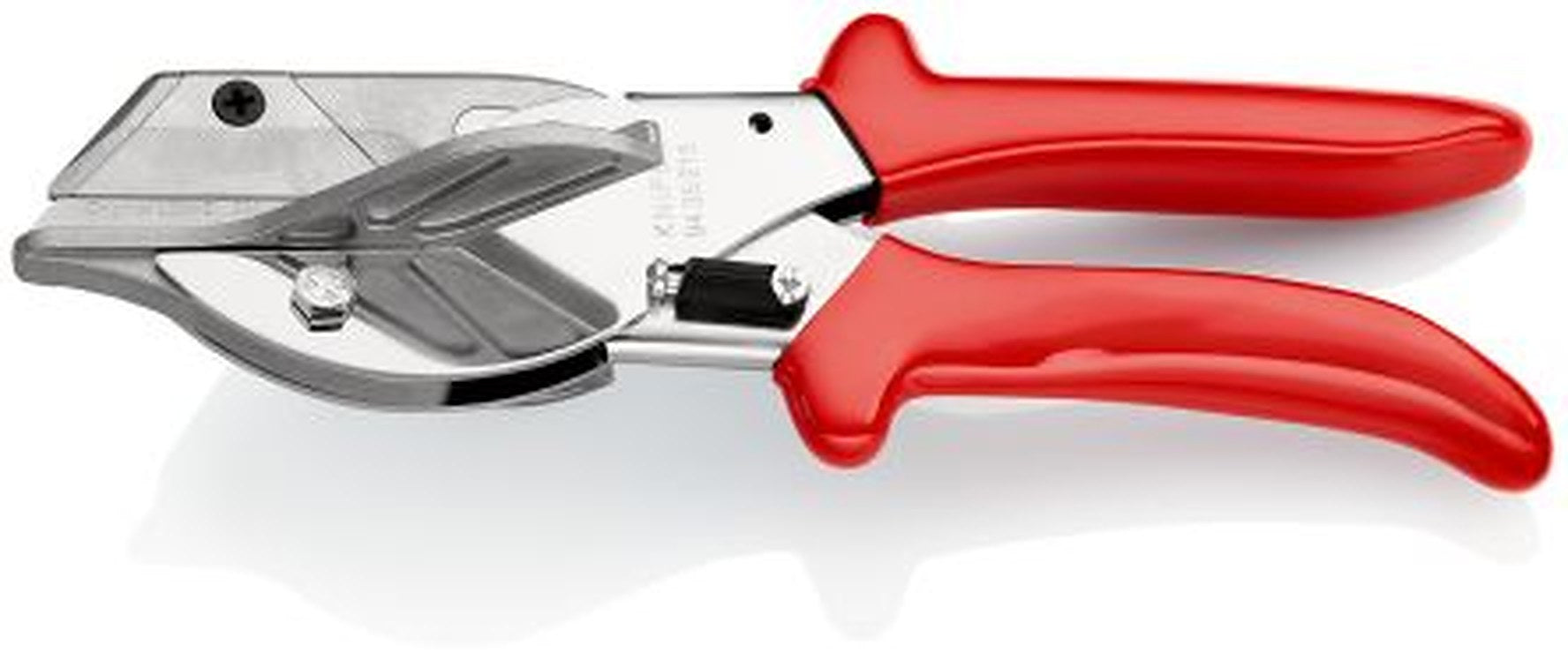 Knipex Knipex Wire Cutter