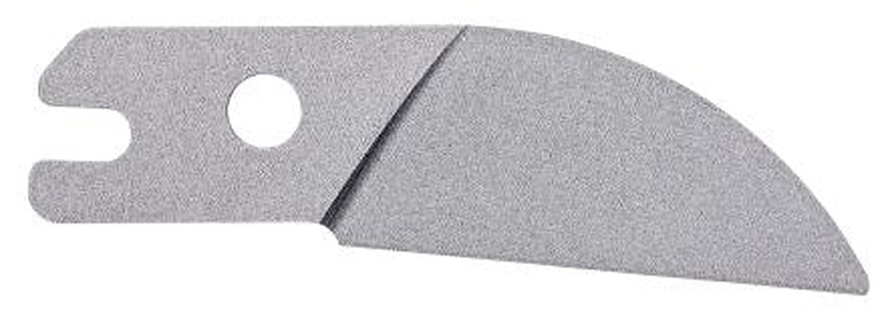 Knipex Steel Flat Cutter Blade, 22 mm 4 mm