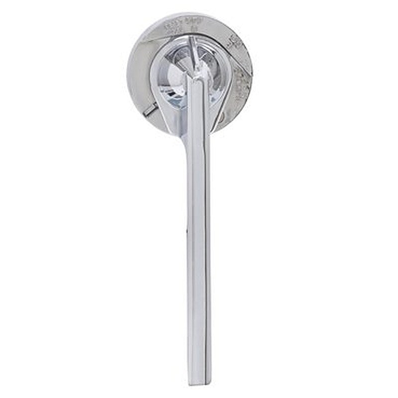 Circuit breaker accessory, PowerPacT M/P, handle assembly, rotary, 6 inch, 800A to 1200A, NEMA 3/4/4X, chrome plated (Circuit breaker accessory PowerPacT M/P) is a Schneider Electric product. Designed for reliable performance and long service life. Available across Iraq — contact us for pricing and delivery options.