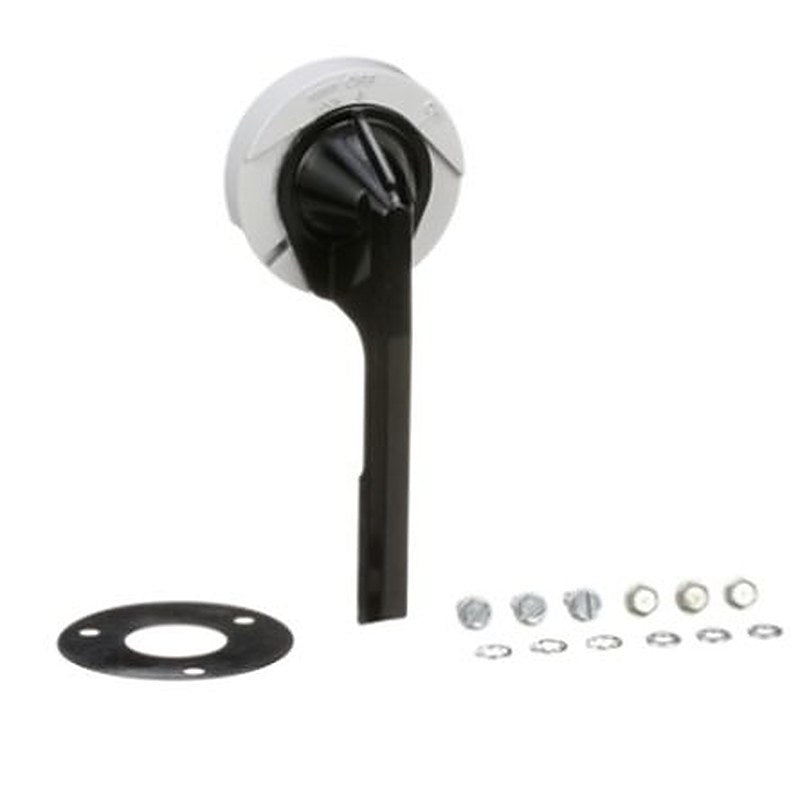 Schneider Electric PowerPact Rotary Handle for use with Circuit Breaker