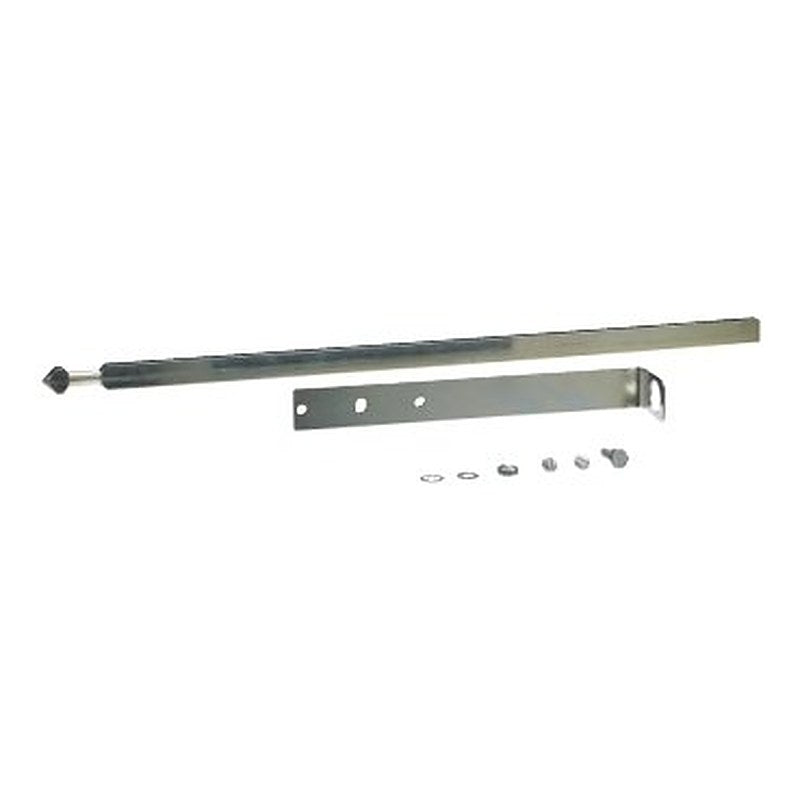 Circuit breaker accessory, PowerPacT B/H/J/L, handle, rotary, 125A to 600A, NEMA 1/3R/12, long shaft, support bracket (Circuit breaker accessory PowerPacT B/H/J/L) is a Schneider Electric product. Designed for reliable performance and long service life. Available across Iraq — contact us for pricing and delivery options.