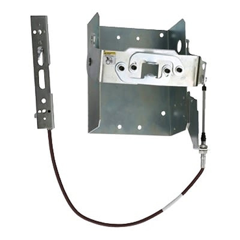 Schneider Electric 9422C Operating Mechanism