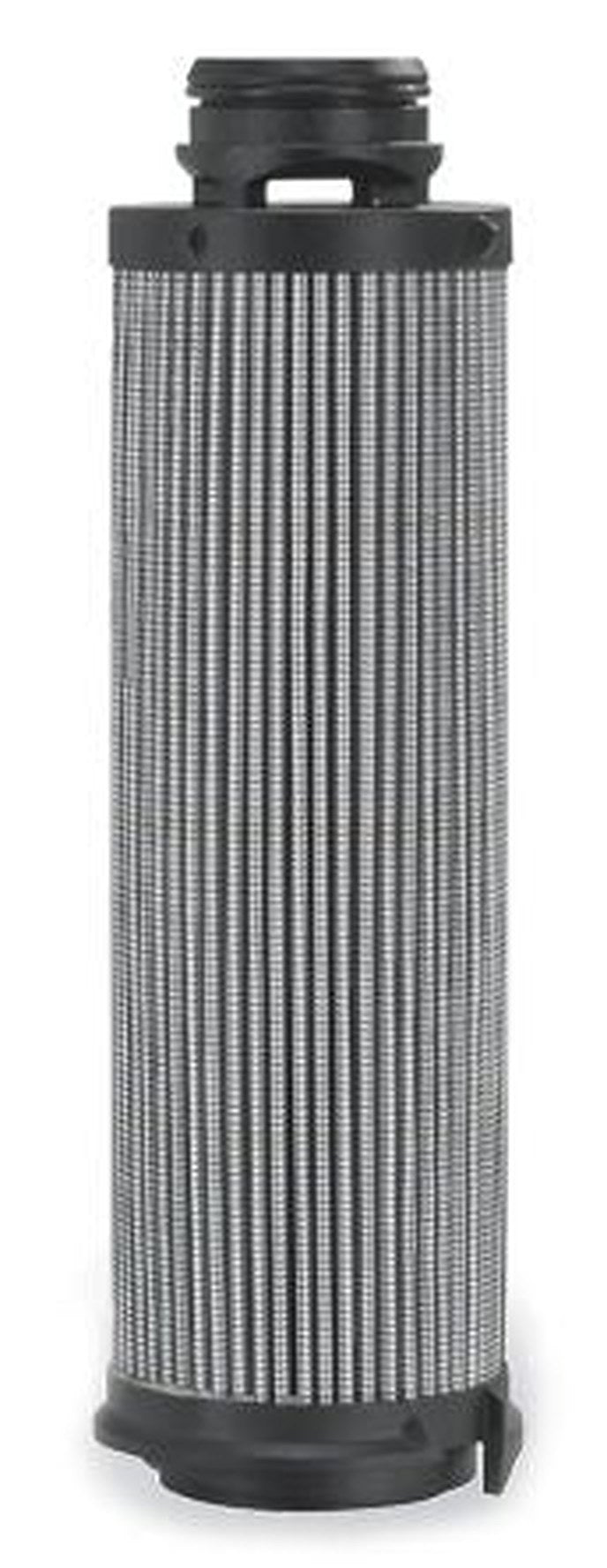 Parker Replacement Hydraulic Filter Element 944432Q, 10 μm