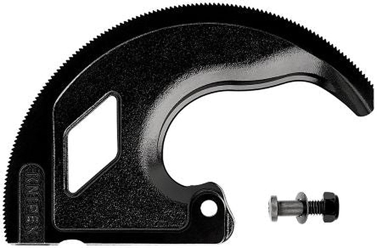 Knipex Repair Kit for Mobile Head Cable Stripper Blade for use with Ratchet Cable Cutter 95 32 315 A / 95 36 315 A