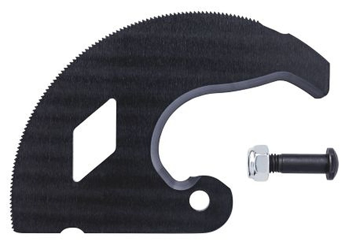 Knipex Repair Kit for Mobile Head Cable Cutter Blade for use with Ratchet Cable Cutter 95 32 340 SR