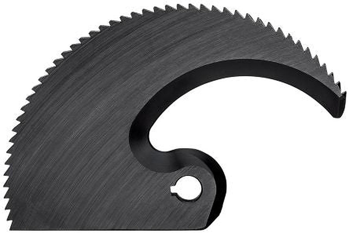 Knipex Mobile Blade Spare Knife for use with Ratchet Cable Cutter 95 32 060