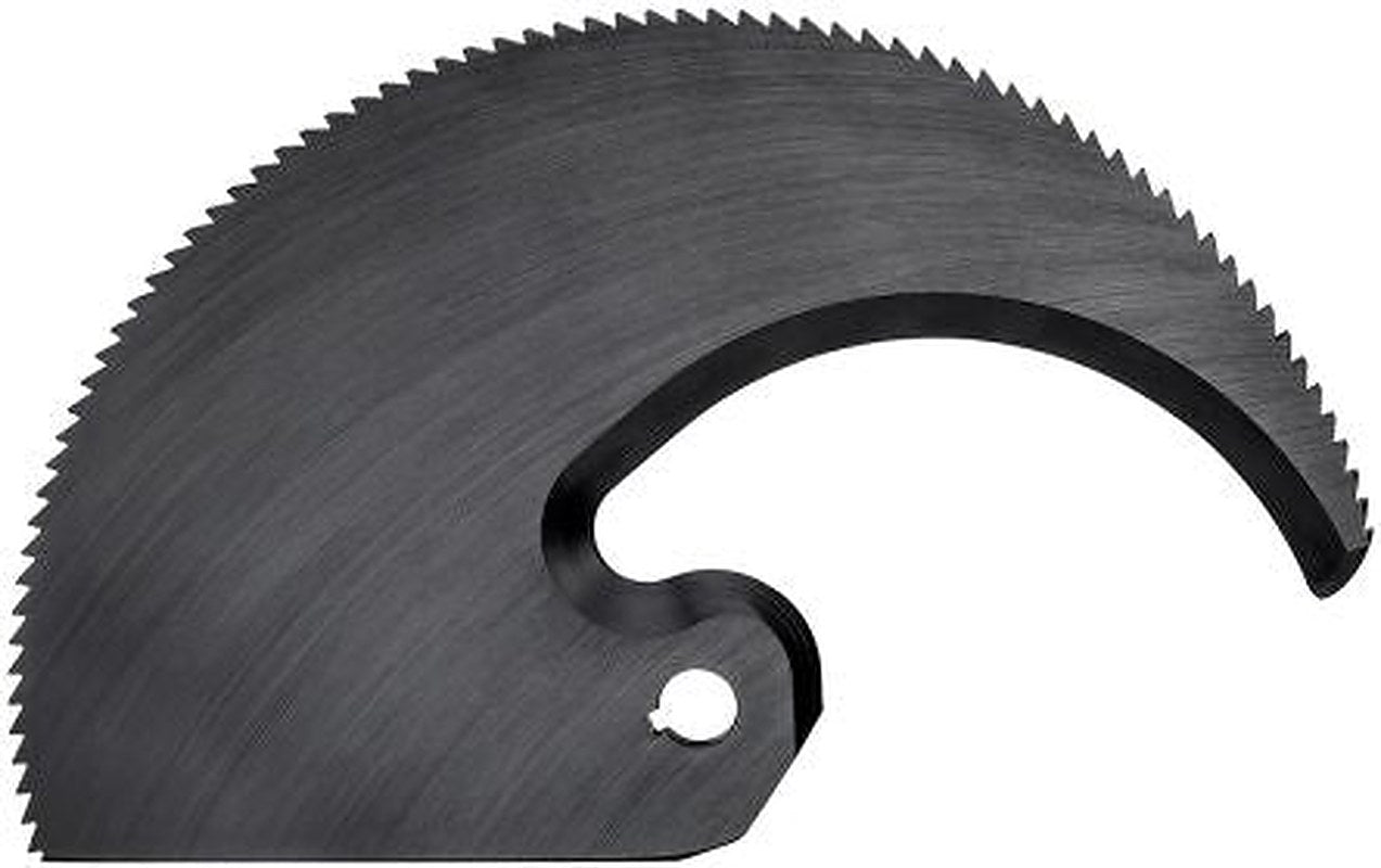 Knipex Mobile Blade Spare Knife for use with Ratchet Cable Cutter 95 32 100