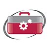 ESD - FactoryTalk ViewPoint 3 Client System