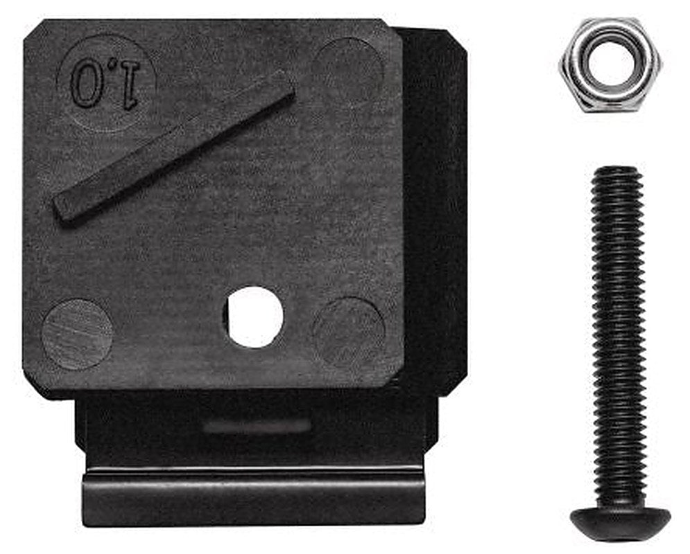 Knipex, 97 43 Wire Stop Grey
