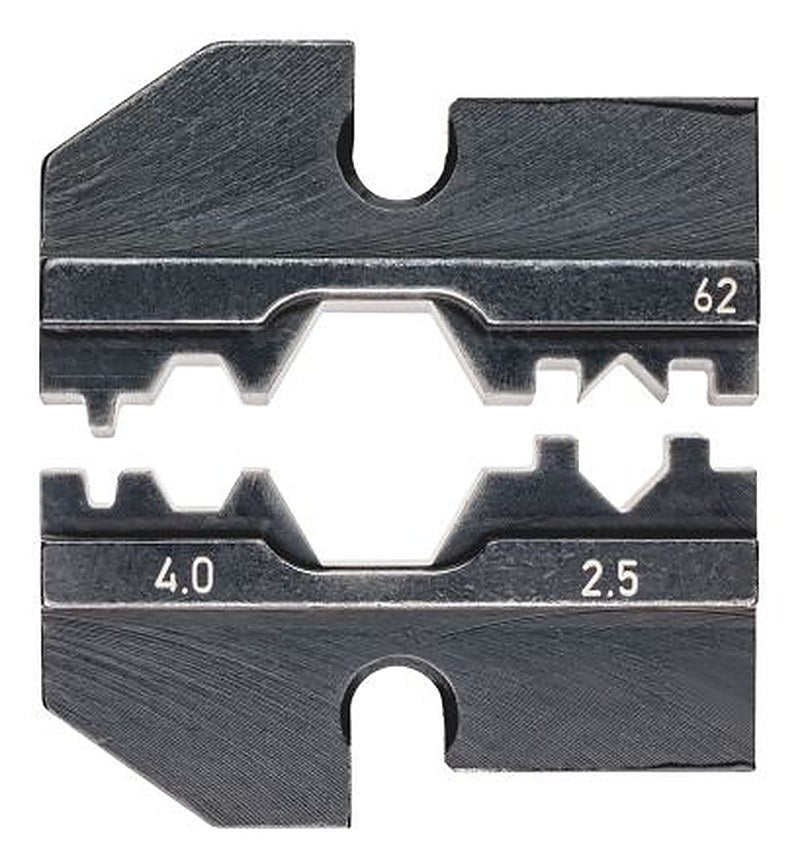 Knipex, 97 Crimp Die