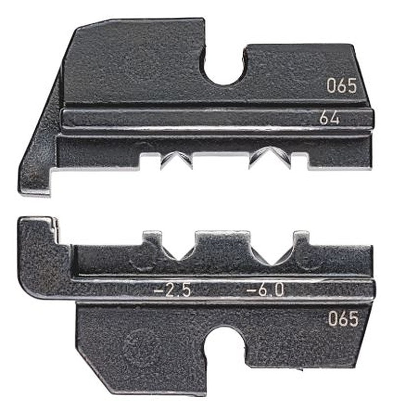 Knipex, 97 43 Crimp Die