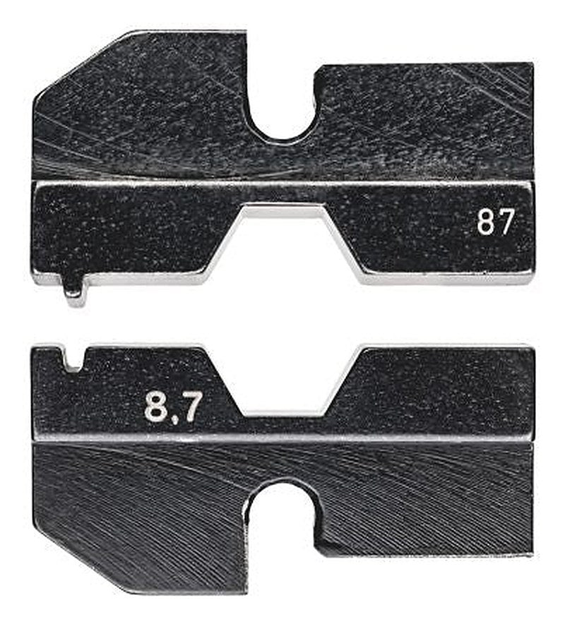 Knipex, 97 43 Crimp Die