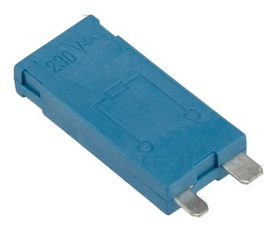 Finder Pluggable Function Module