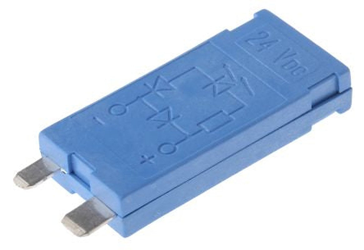 Finder Pluggable Function Module
