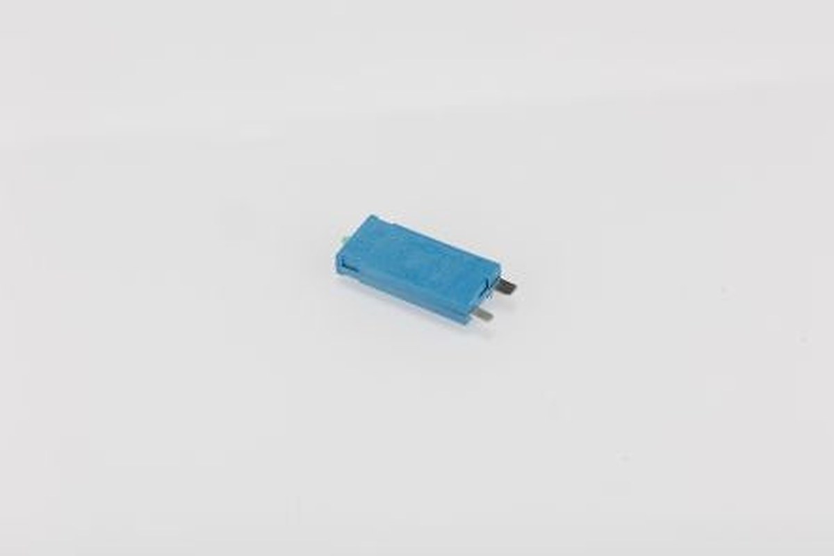 Finder Pluggable Function Module