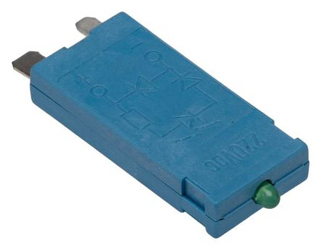 Finder Pluggable Function Module
