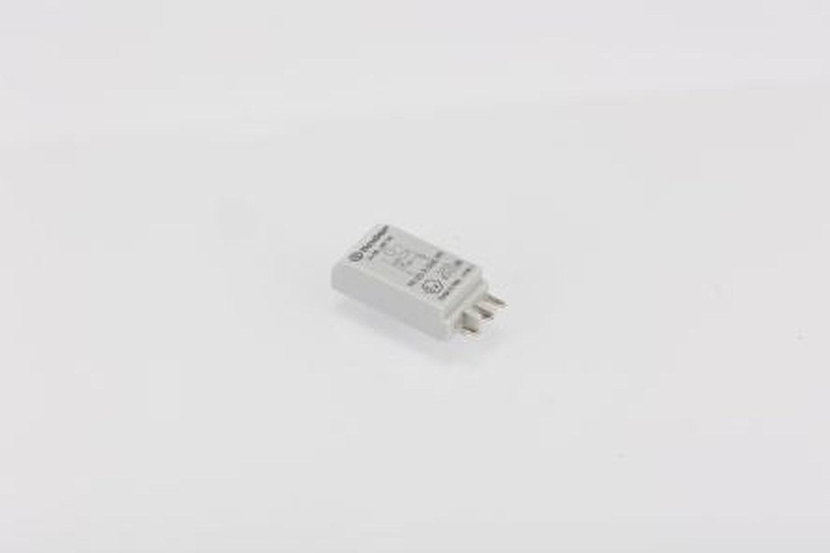 Finder Pluggable Function Module