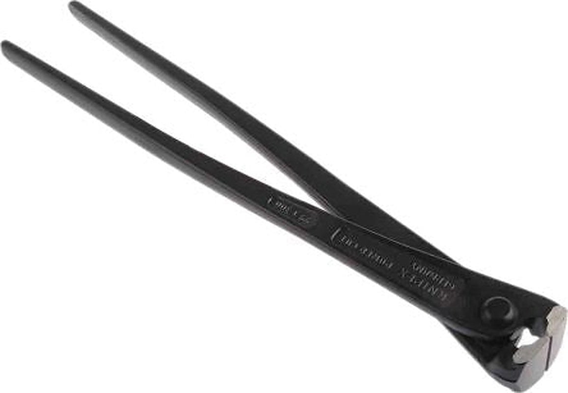 Knipex 300mm Concreters Nipper 3.8 mm