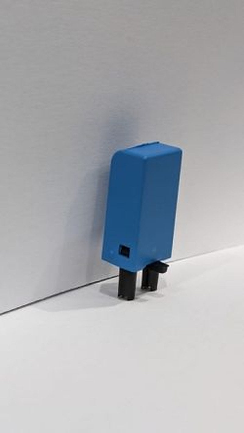 Finder Pluggable Function Module