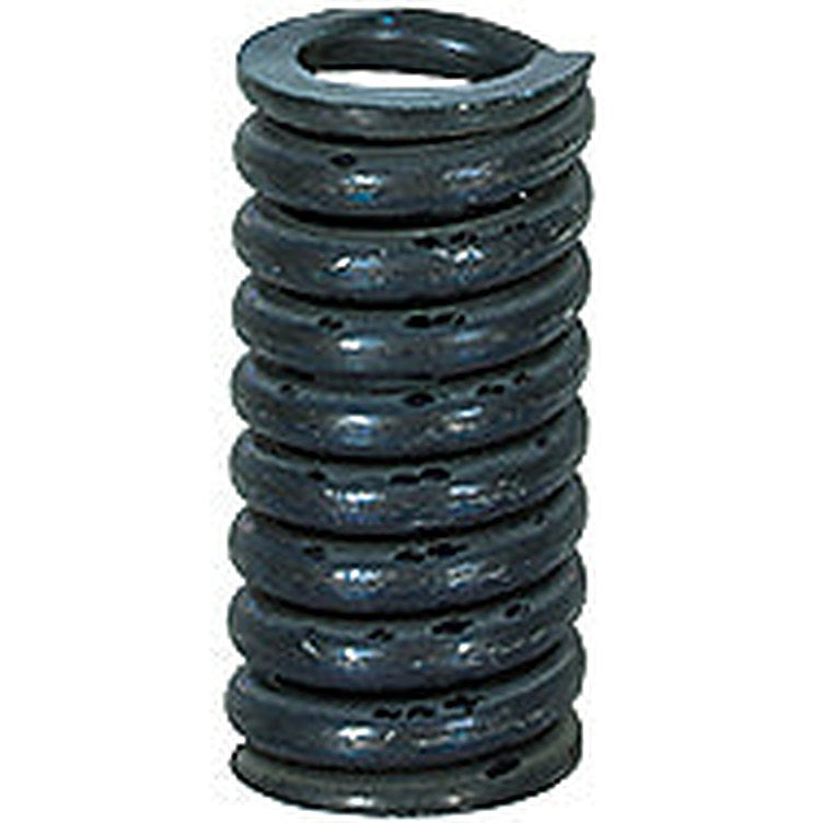 Pilz 9A000010 - PRMS spring 150