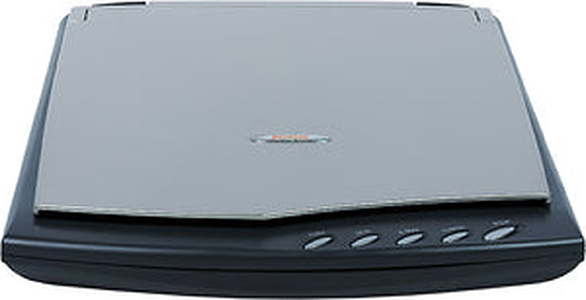Pilz 9A000011 - PRMS scanner