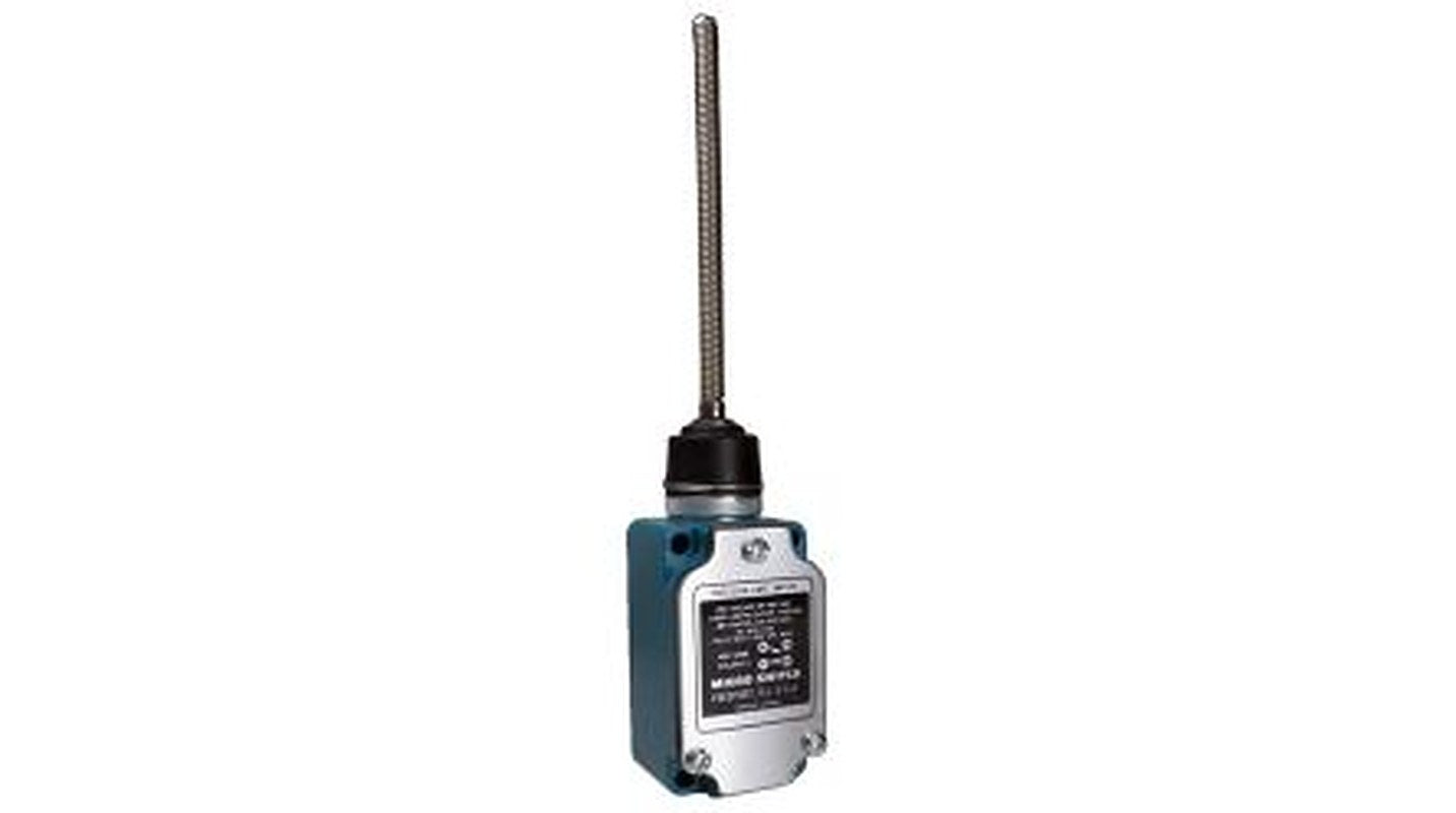 Honeywell PA Series Limit Switch for Use with Limit Switch
