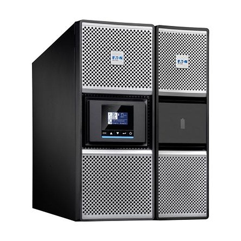 Eaton Battery Module Battery Module for use with 9PX Gen2 8/11KVA